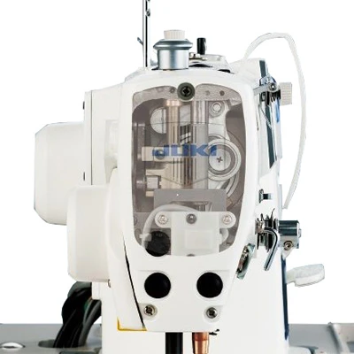 Active presser foot pressure mechanism of DDL-9000CS-M MACHINE.jpg Active presser foot pressure mechanism of DDL-9000CS-M MACHINE.jpg