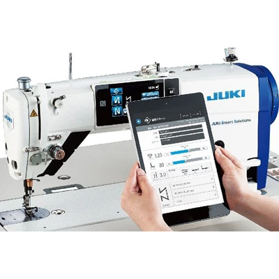 DDL-9000CS-M computerized lockstitch machine.jpg DDL-9000CS-M computerized lockstitch machine.jpg