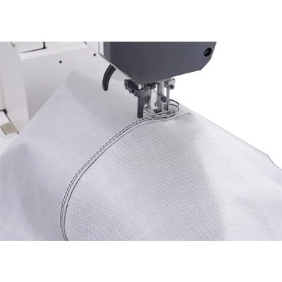 product-400-400 Anwendung_0892a