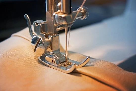 dapsewing machine is also used for sewing heavy-duty fabrics dapsewing machine is also used for sewing heavy-duty fabrics