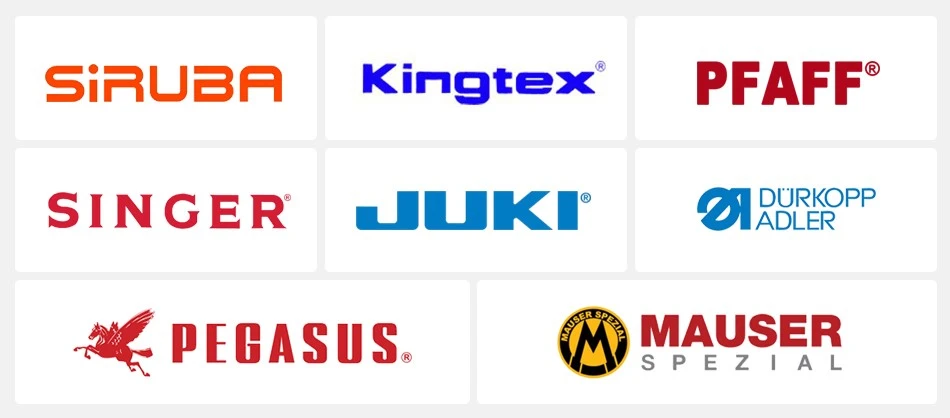 dapsew famous brand dapsew famous brand