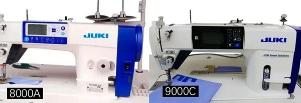 Appearance and basic performance testing Appearance and basic performance testing