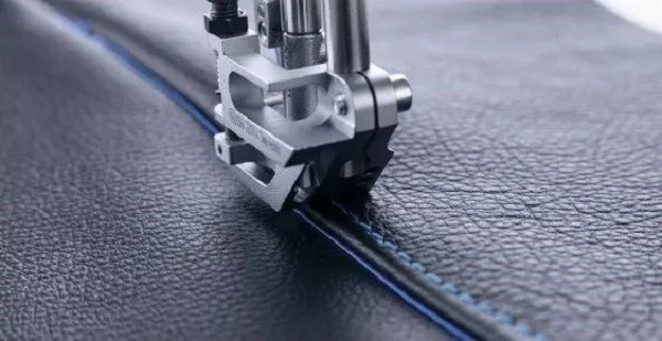 perfect stitches perfect stitches