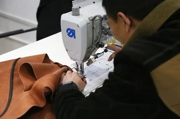 Stitching Stitching