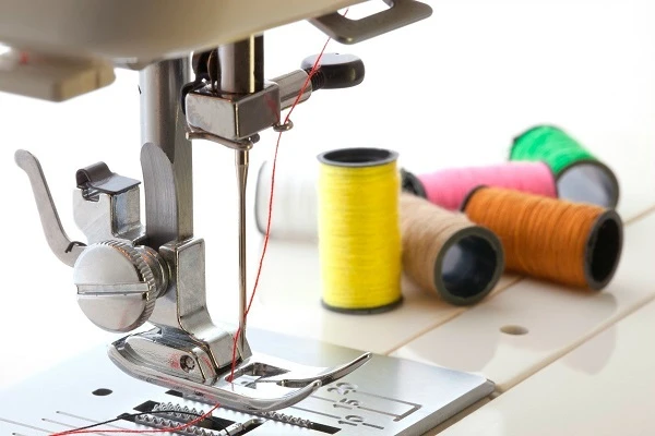 single thread sewing machine single thread sewing machine