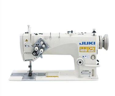 JUKI LH-3528 JUKI LH-3528