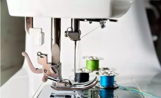 sewing needle sewing needle