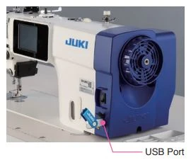 product-270-226 JUKI 900C