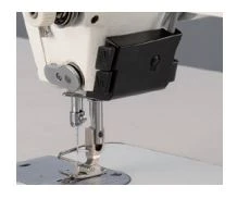 product-218-183 JUKI SEWING MACHINE