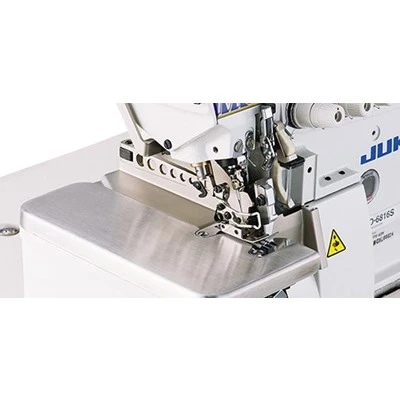 product-400-400 mo6800s_2