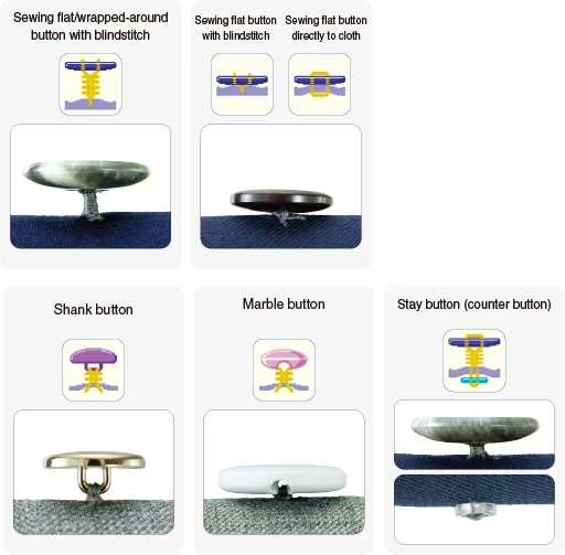 product-512-503 1703230779250