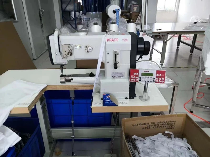 pfaff-cylinder-arm-sewing-machine-335 pfaff-cylinder-arm-sewing-machine-335