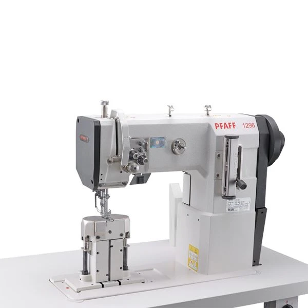 PFAFF 1296