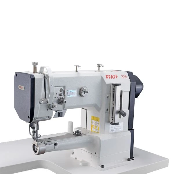 PFAFF 335 Cylinder arm sewing machine