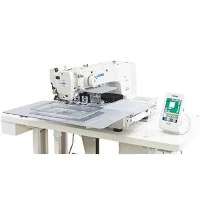 JUKI AMS-221EN