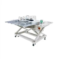 JUKI AMS 224EN