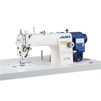 JUKI DDL-7000A single needle sewing machine