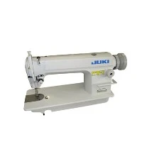 JUKI DDL-8100e