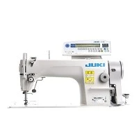 JUKI DDL-8700-7 single needle lockstitch machine