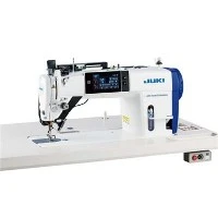 JUKI DDL-9000C-FMS