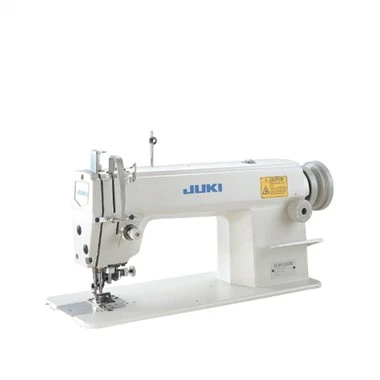 JUKI DLM-5200N