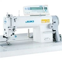 JUKI DLN 5410 single needle lockstitch machine