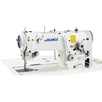 JUKI Zigzag sewing machine