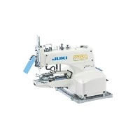 JUKI MB-1377