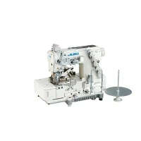 JUKI coverstitch machine