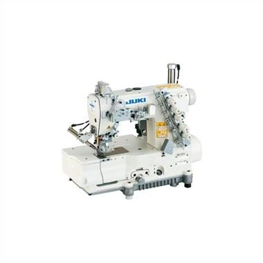 JUKI coverstitch sewing machine