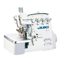 JUKI MO-6714DA overlock sewing machine