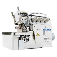 JUKI MO-6804D