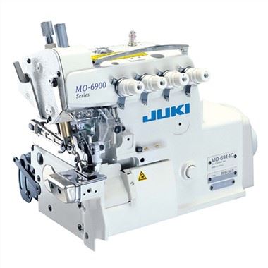 JUKI MO-6900