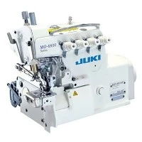JUKI MO-6900