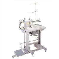 JUKI MS-1190 chain stitch machine