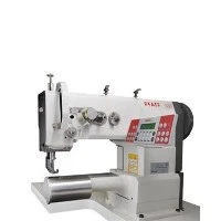 PFAFF 333