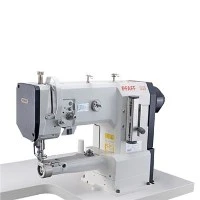 PFAFF 335 Cylinder arm sewing machine