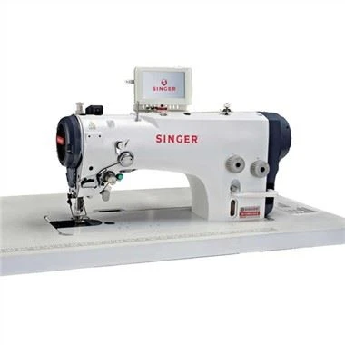 Singer Zigzag industrial sewing machine