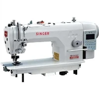Singer sewing machine price