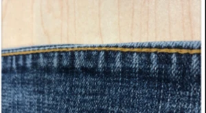 jeans chain stitch jeans chain stitch