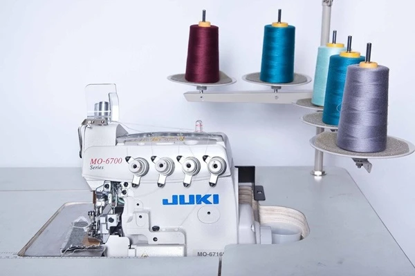 overlock sewing machine overlock sewing machine