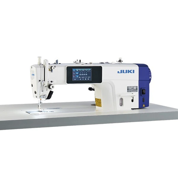 JUKI DDL-8000C Single Needle Lockstitch Machine