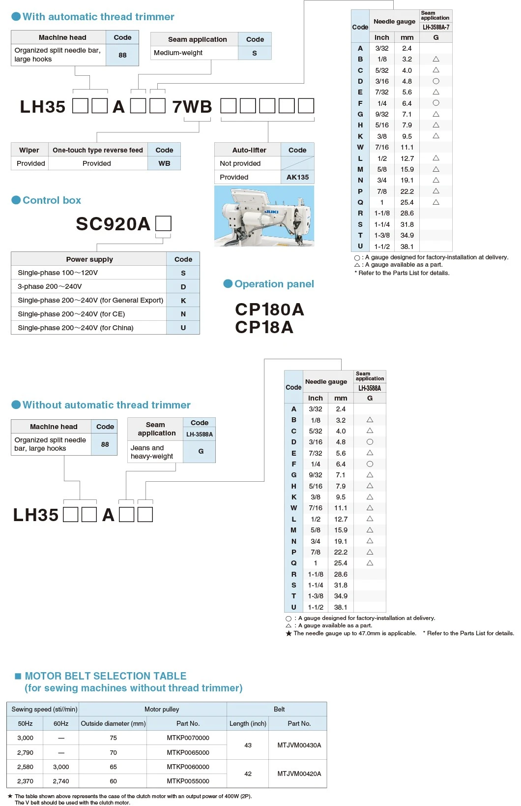 LH-3588A-7assign01bE LH-3588A-7assign01bE