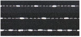 product-306-143 product-306-143