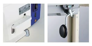 product-302-152 product-302-152