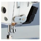 product-169-167 product-169-167