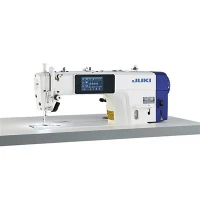 JUKI DDL-8000C Single Needle Lockstitch Machine