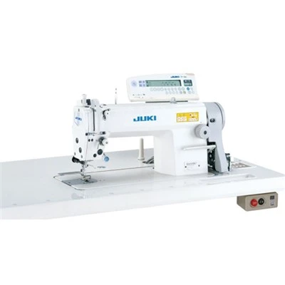 JUKI DLN-5410N-7 Needle Feed Sewing Machine
