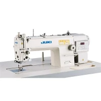 JUKI DLN-5410NDD-7 Single Needle Lockstitch Machine