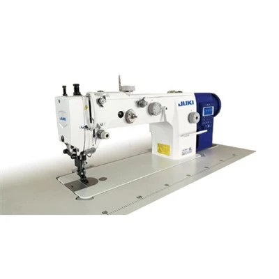 Juki DU-1481-7 Single Needle Direct Drive Sewing Machine